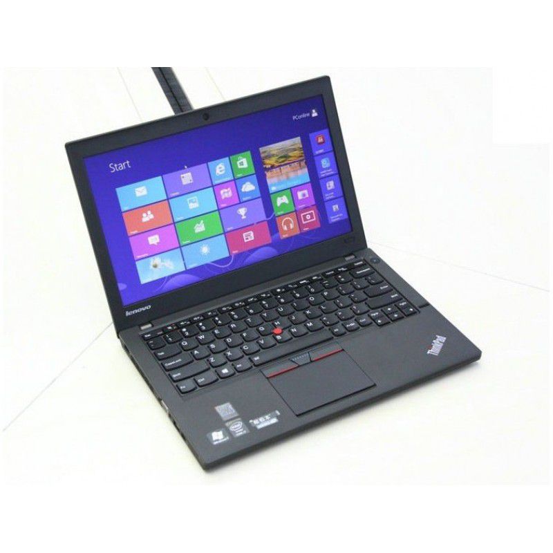 Laptop wholesale x25... Laptop wholesale x25...