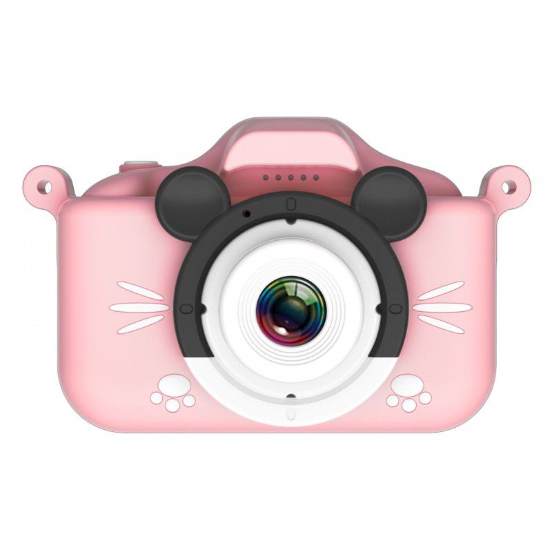 Children's camera HD... Children's camera HD...