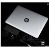 Suitable for HP / hpelitebook840g3 slim notebook