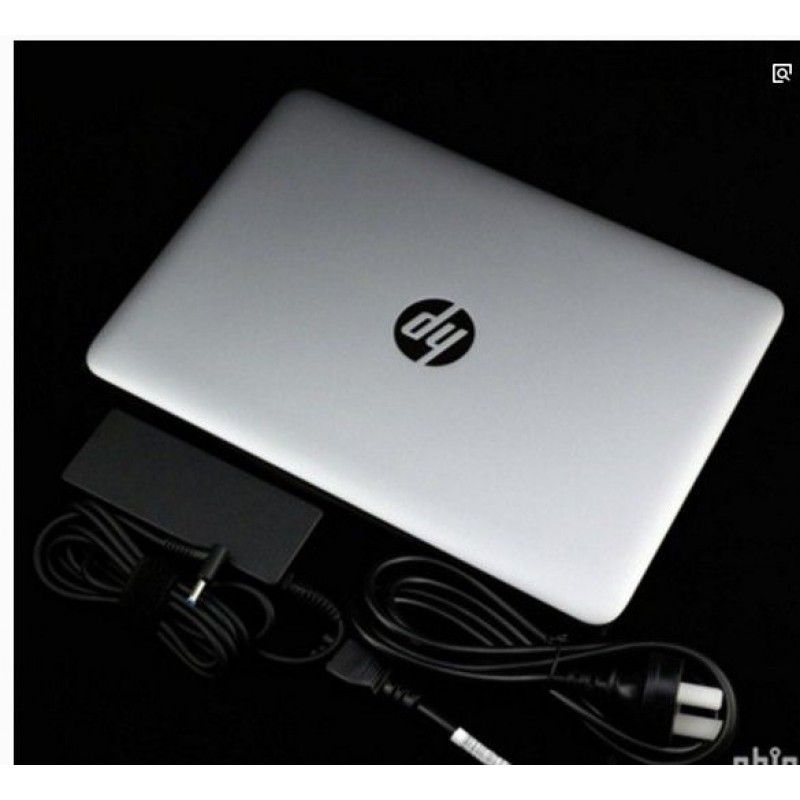 Suitable for HP / hp...