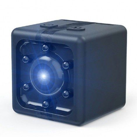 Jakcom polar controller CC2 intelligent motion camera non retro film optical disposable film point and shoot camera