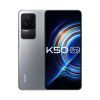Xiaomi / Xiaomi redmik50pro Tianji 90002k screen smart game 5g Hongmi mobile phone