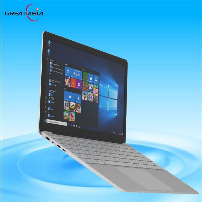 15.6 inch notebook c... 15.6 inch notebook c...