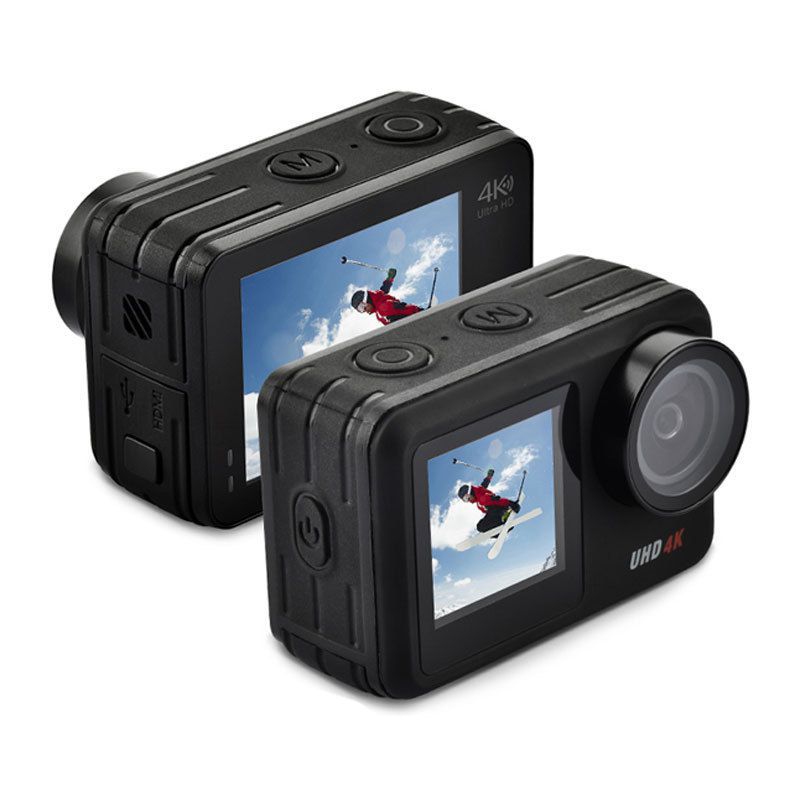 Manufacturer direct ... Manufacturer direct ...