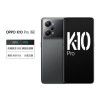 Suitable for oppok10pro5g smart camera phone new student e-sports game oppo mobile phone oppok1