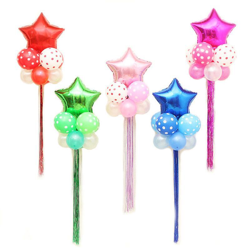 10cm * 1m holiday pa... 10cm * 1m holiday pa...