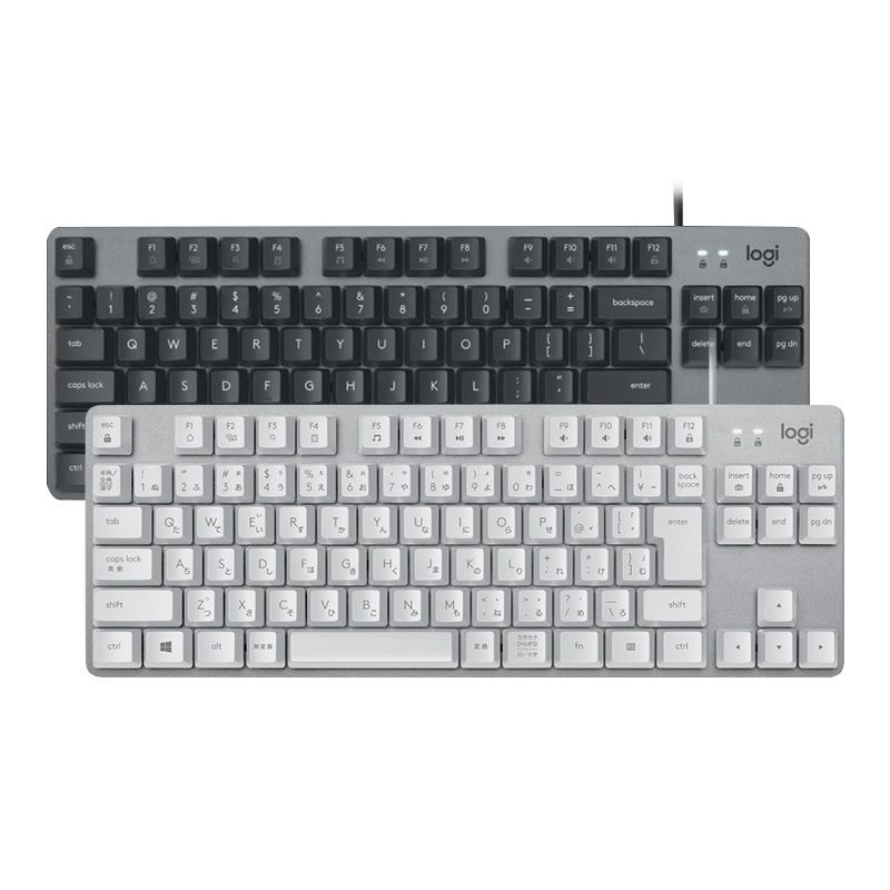 k835 wired TKL real... k835 wired TKL real...