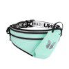 Weiqiang new kettle waist bag outdoor fitness running marathon mobile phone storage bag intimate sports bag cross border