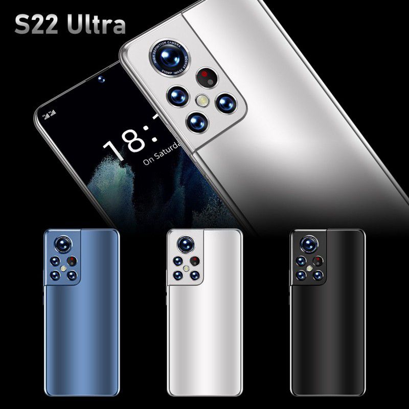 Cross border mobile ... Cross border mobile ...