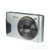 Factory direct selling portable 30 million high-definition digital camera