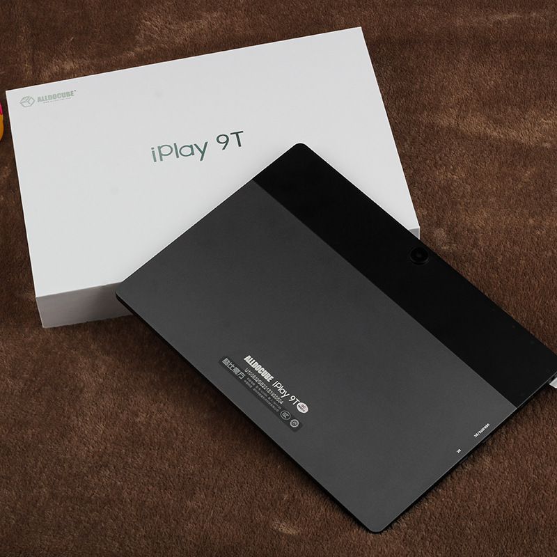 new cube iplay9t ta... new cube iplay9t ta...