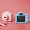 HD 20 million new children's camera cute camera cross border new children's camera birthday gift