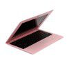 Factory directly approved 10.1 inch 1g + 8g netbook with wired WiFi and Android laptop