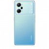 Suitable for oppok10pro5g smart camera phone new student e-sports game oppo mobile phone oppok1