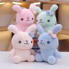 30 cm plush toys, cloth dolls, dolls, 89 inch grabbing machine, doll machine, doll wedding shower, doll wholesale