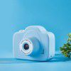HD 20 million new children's camera cute camera cross border new children's camera birthday gift
