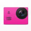 Amazon hot gift small camera Outdoor Sports Camera DV digital camera sj4000 Sports Camera