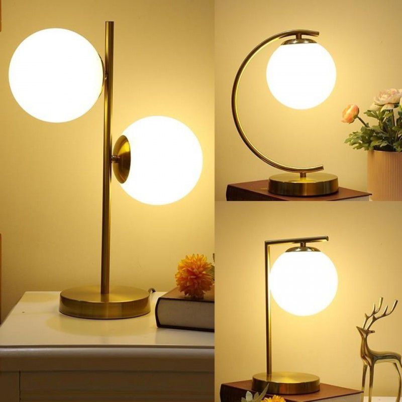 Nordic modern simple... Nordic modern simple...