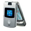Cross border mobile phone v3v3ivgsm2g non smart phone flip phone mobile elderly machine