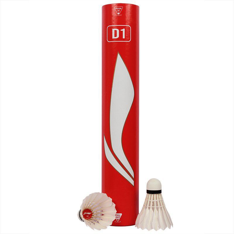 Li Ning 77 speed badminto...