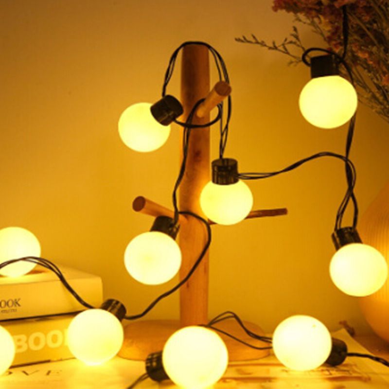 LED color light stri... LED color light stri...