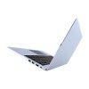 Factory direct sales 15.6 inch 2G unique mx330 core i7-10750h ultra thin metal game laptop
