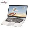 14 inch notebook thin business office student laptop 4125