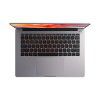 Redmibookpro 14 inch Laptop light and portable business office student portable full screen