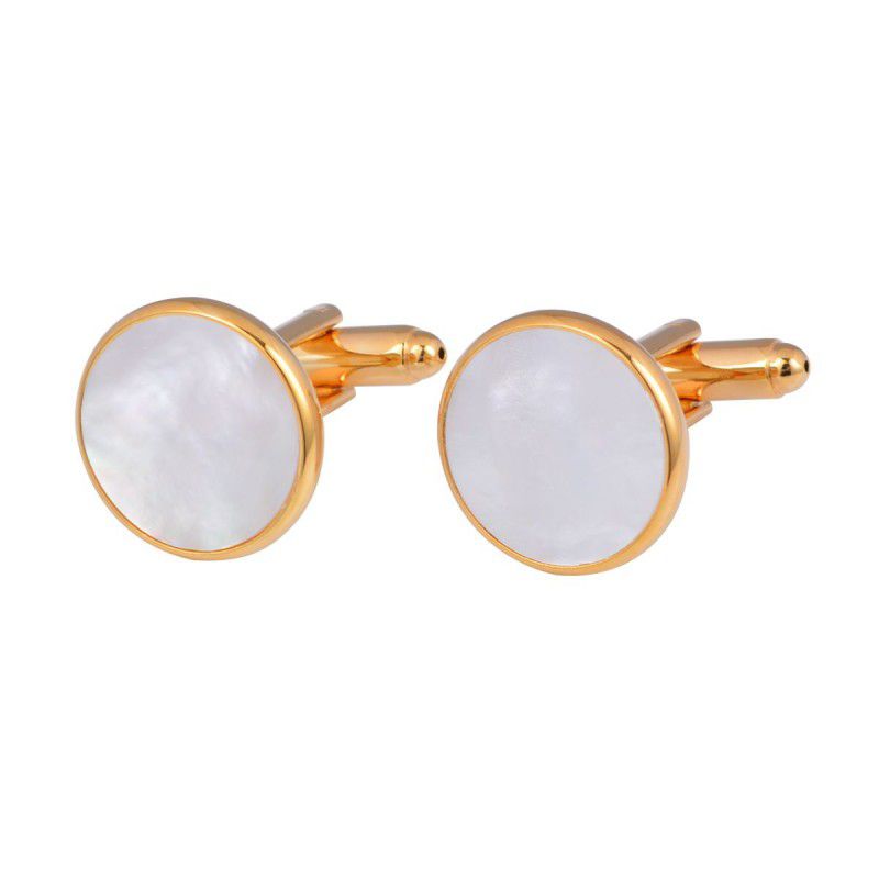 Dongguan Cufflinks s...