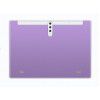 Cross border e-commerce new 10.1 inch smart tablet eight core WiFi Bluetooth gps3g call factory wholesale