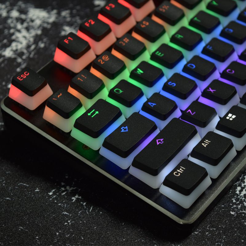 New double skin milk... New double skin milk...