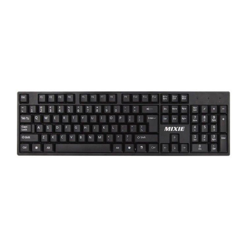 Rice crab x7usb sing...