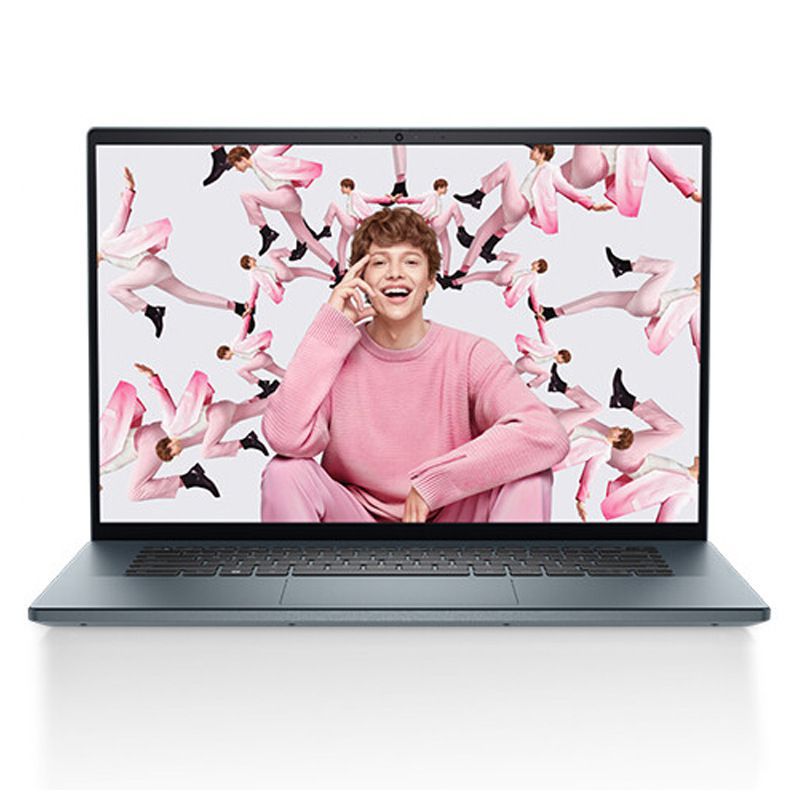 Dell Lingyue 762016p... Dell Lingyue 762016p...