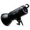 Fengbiao mcl-200w photography lamp indoor main live LED lighting lamp shooting video studio shooting sun lamp