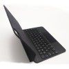 Suitable for 2022 new iPad smart control magnetic keyboard pro11 / 12.9/8 inch magic keyboard air5 touch