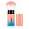 New portable telescopic brush, makeup brush, Cangzhou powder Blusher Brush, honey brush, powder brush, multi-functional makeup tool