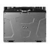 Shenji Getac semi ruggedized laptop s41014 inch three protection ruggedized computer