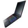Thunderrobot g8000m15.6 inch game laptop black