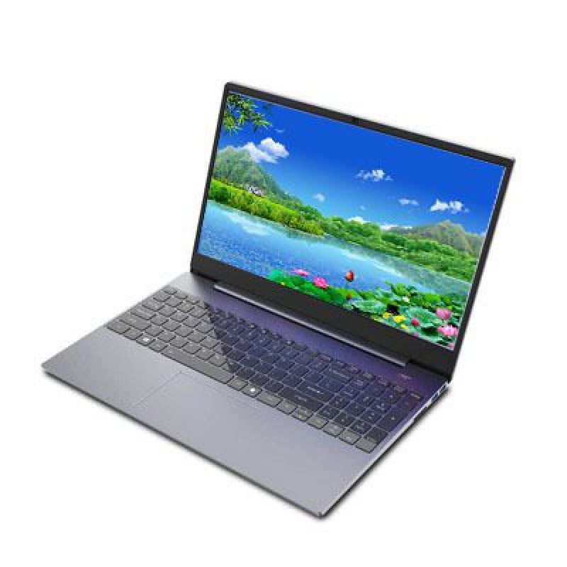 Laptop 2020 new fore... Laptop 2020 new fore...