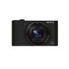 Digital camera Wx500 optical zoom 30x, suitable for Sony 18.2 million pixel WiFi transmission