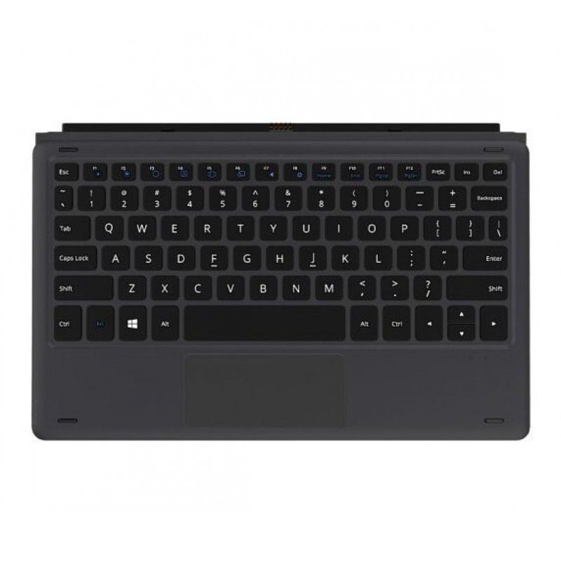 Jumper ezpadgom10.1 ...