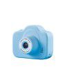 HD 20 million new children's camera cute camera cross border new children's camera birthday gift