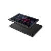 Lenovo / Lenovo m10hdtb-x505f / tb-x505n504f HD large screen tablet
