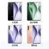 Honor / glory x20se5g all Netcom 64 million three camera 22.5w quick charging student camera Smartphone
