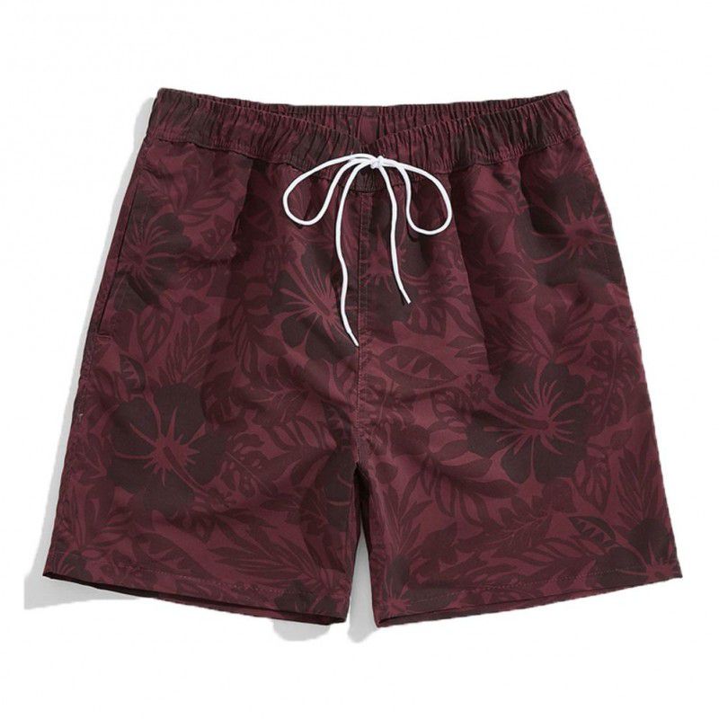 Water park men's sur... Water park men's sur...