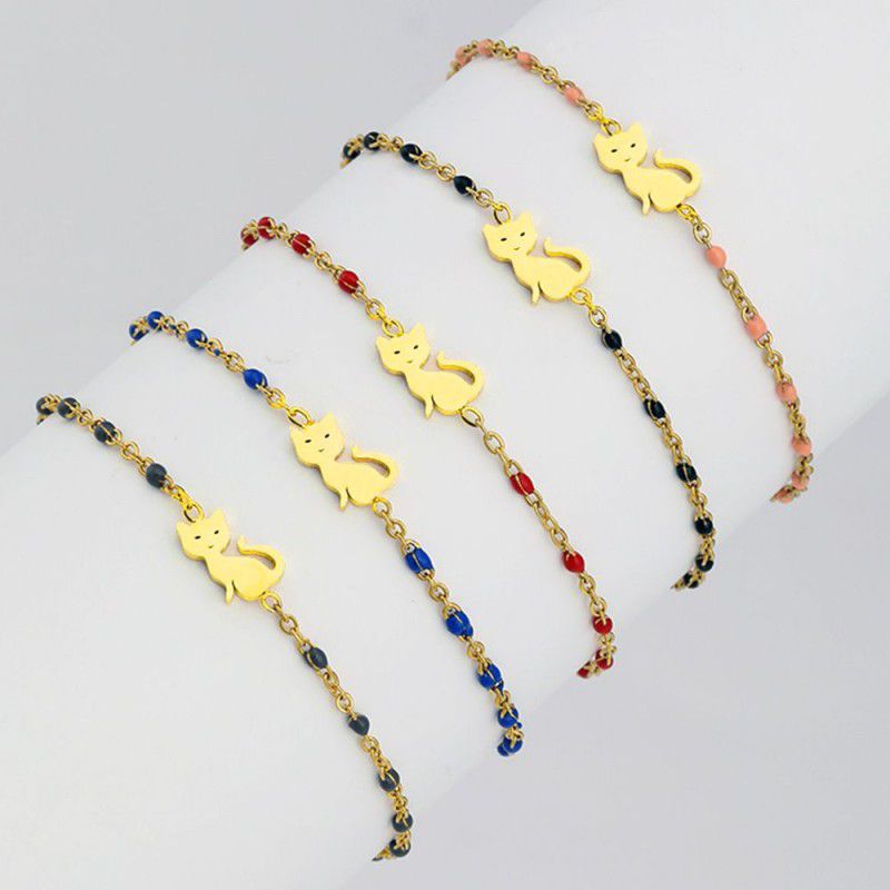 Cross border Europea... Cross border Europea...