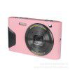 Factory direct selling portable 30 million high-definition digital camera