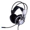 Amazon Somic g955 headset USB interface luminous game chicken eating headset 7.1 with microphone 