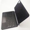 Suitable for 2022 new iPad smart control magnetic keyboard pro11 / 12.9/8 inch magic keyboard air5 touch