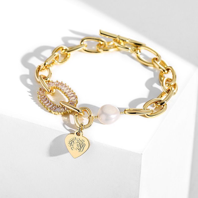 European and America... European and America...